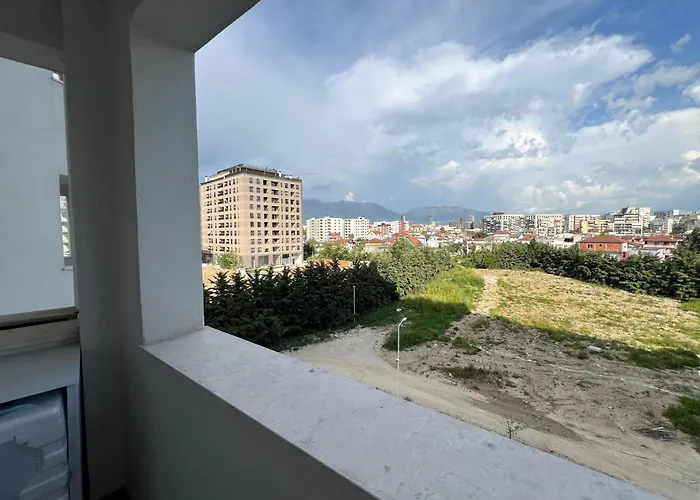 A&L Apartments