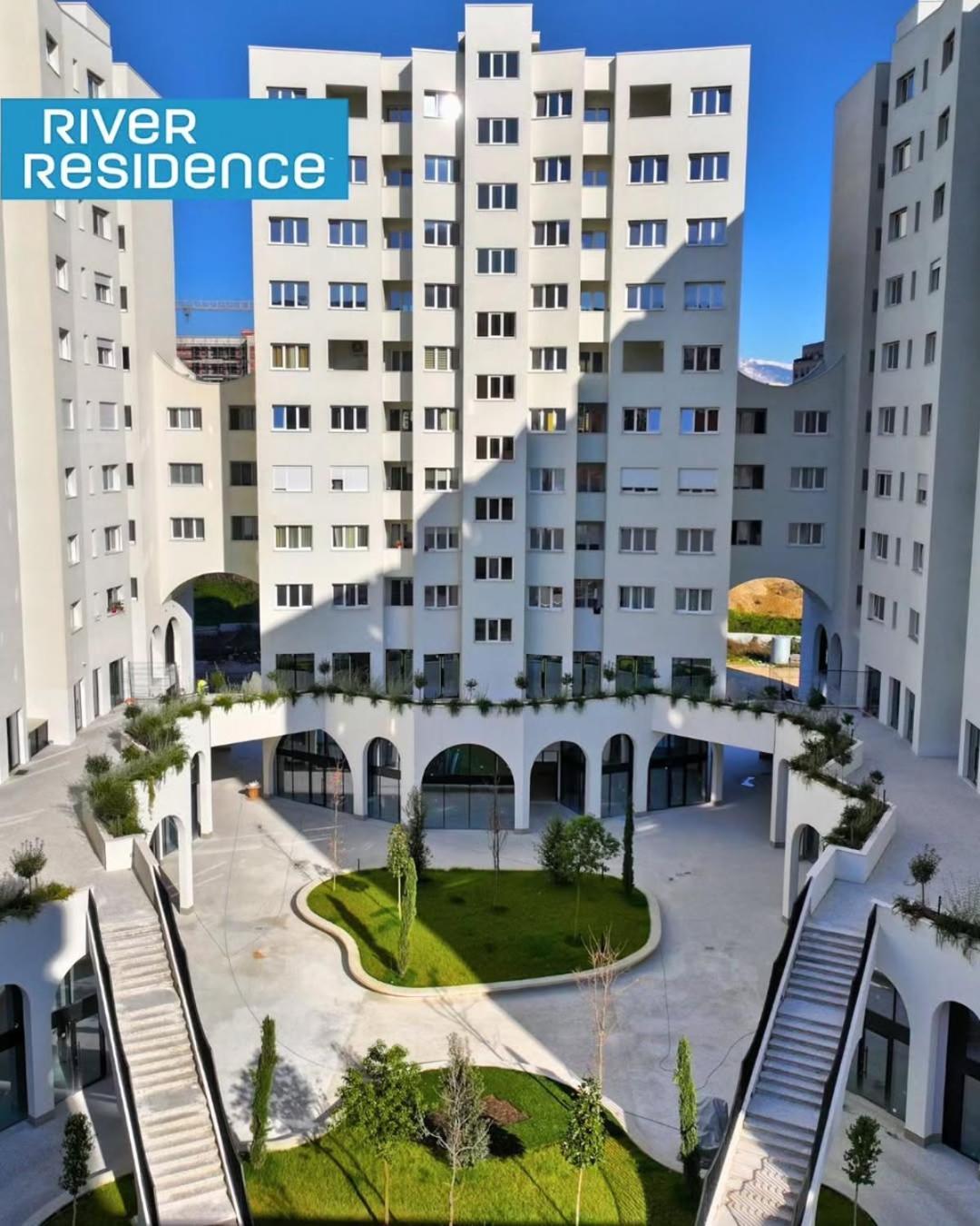 A&l Apartment *