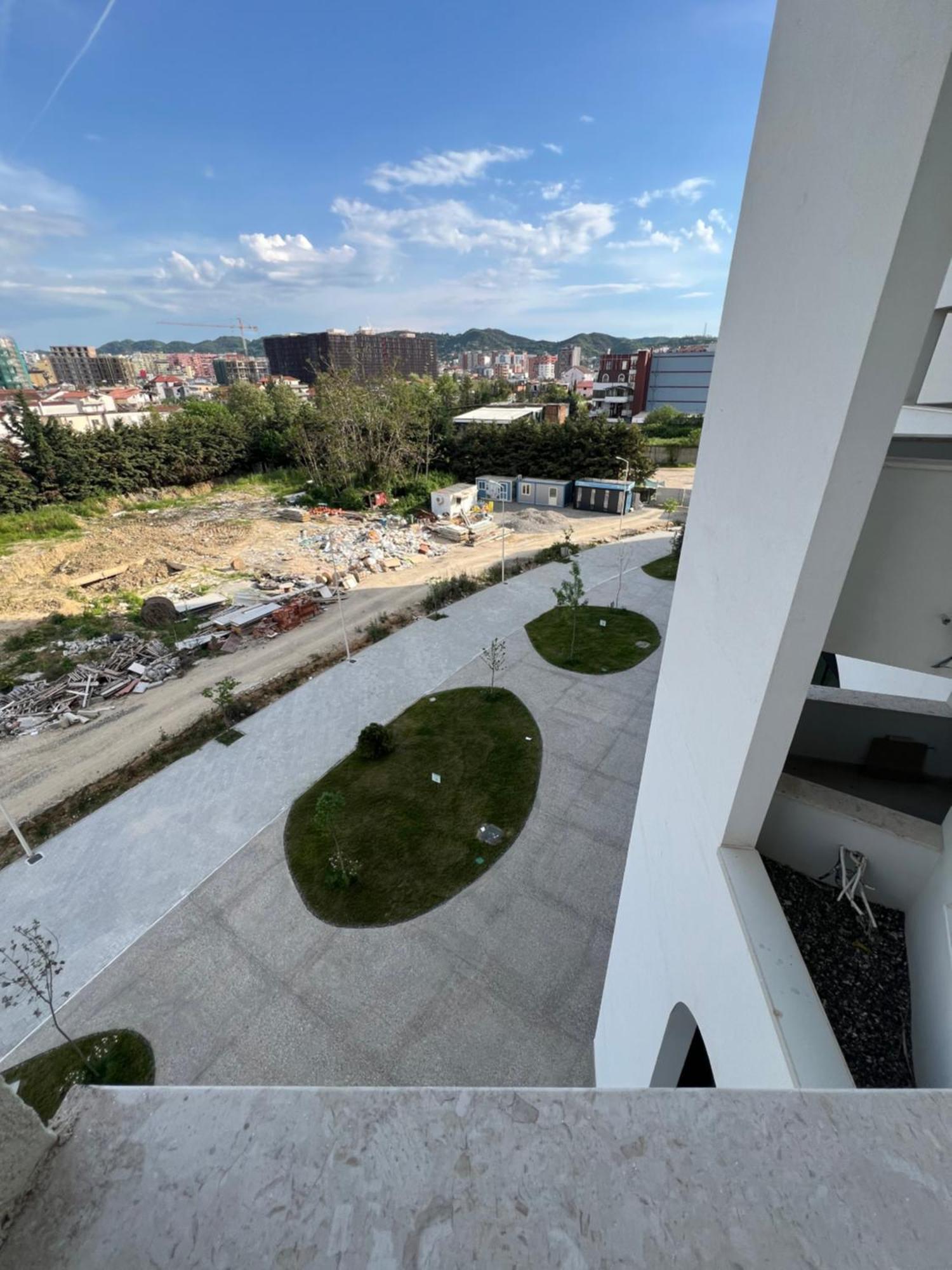A&l Apartment *