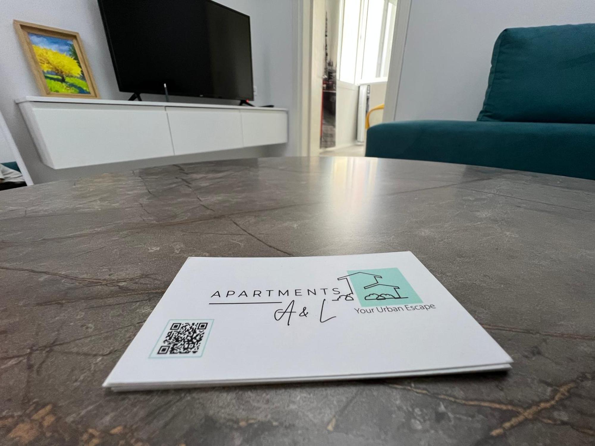 A&l